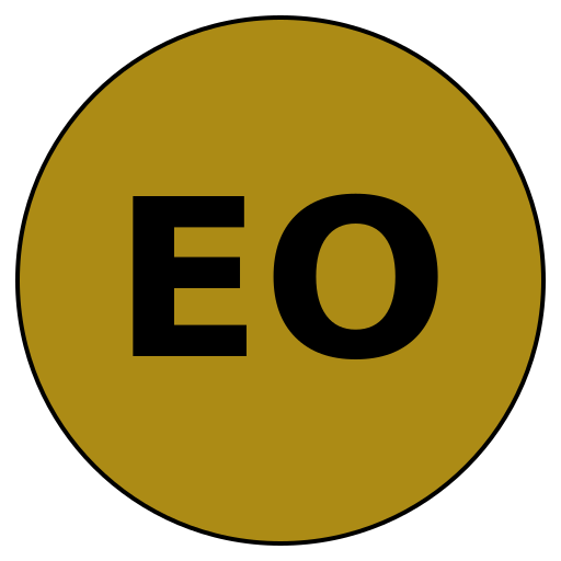 ExploreOn